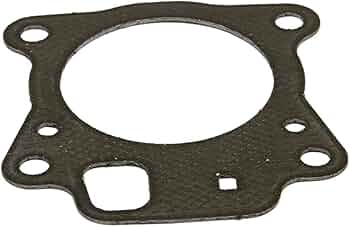 Amazon.com: Briggs & Stratton 796475 Cylinder Head Gasket